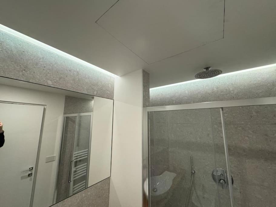 Dolce Missori Lägenhet Milano Exteriör bild