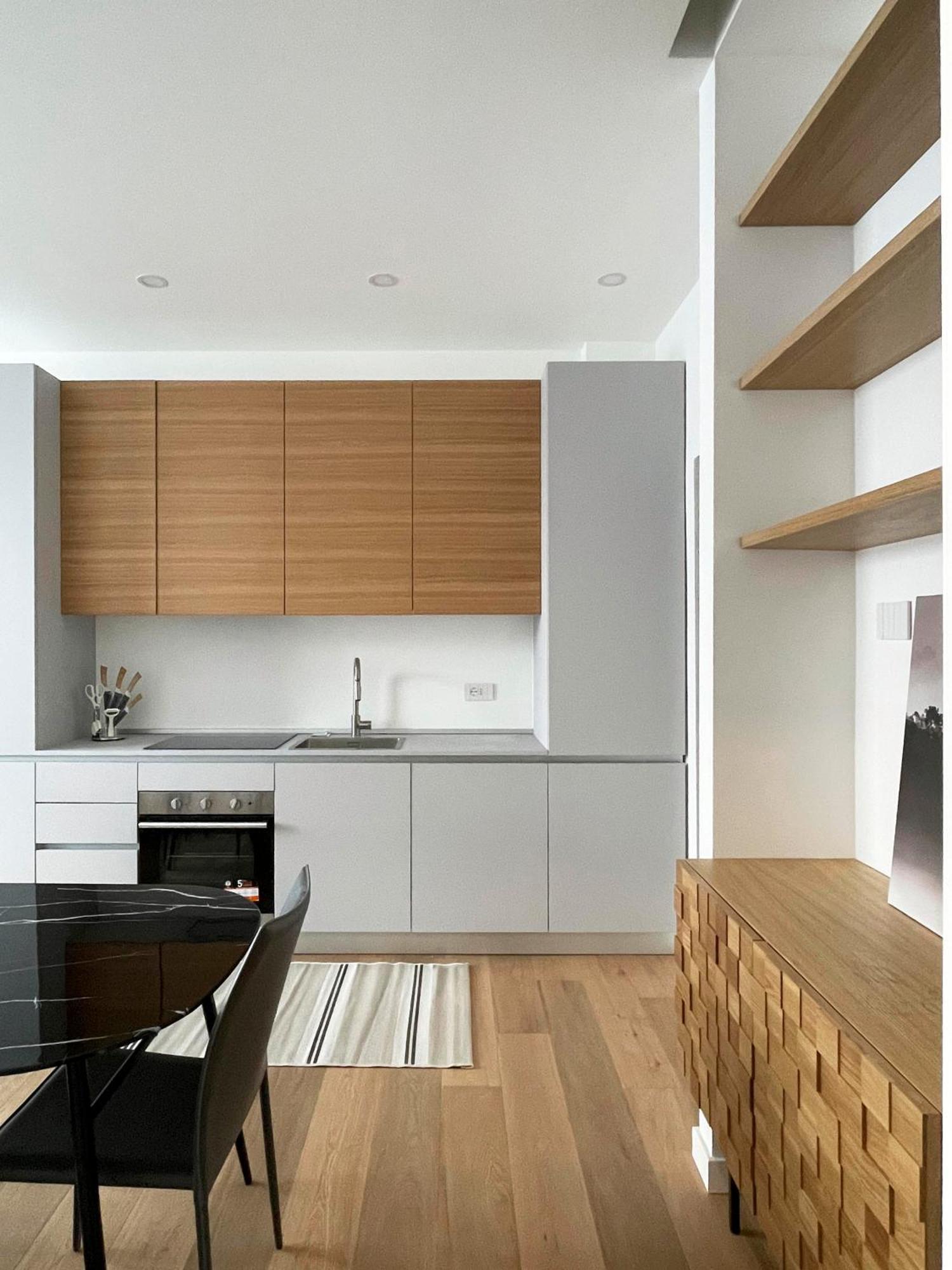Dolce Missori Lägenhet Milano Exteriör bild
