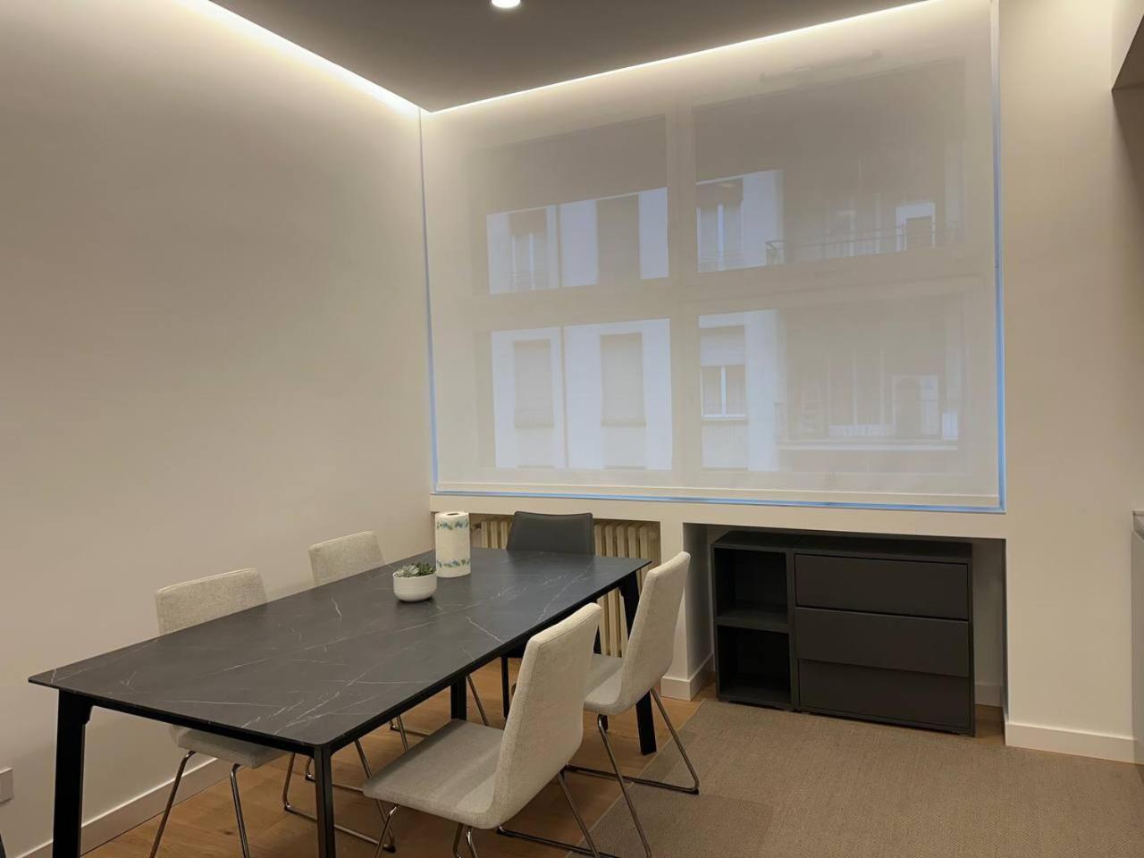 Dolce Missori Lägenhet Milano Exteriör bild
